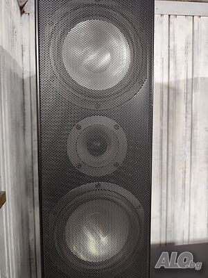image_3