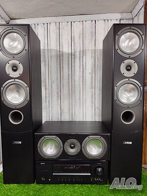 image_5