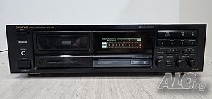 Дек Onkyo TA-2630