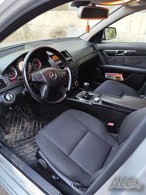 image_8