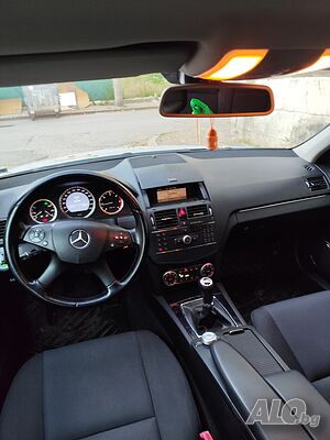 image_9