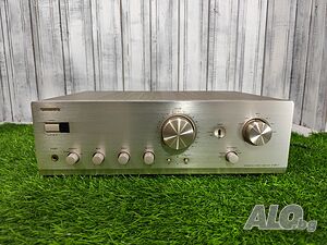 Onkyo A-9511