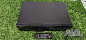 image_3