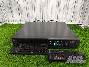 Blaupunkt rtv 820 hifi