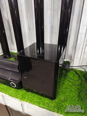 image_3