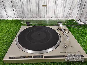 Pioneer PL-200