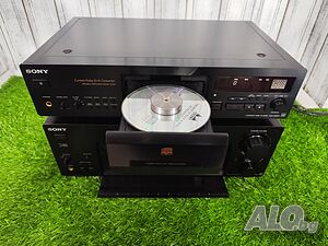 image_4