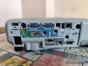 image_4