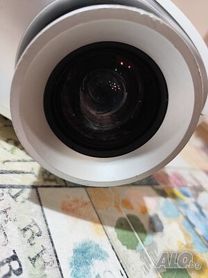 image_7