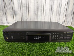 Technics SL-PG 5