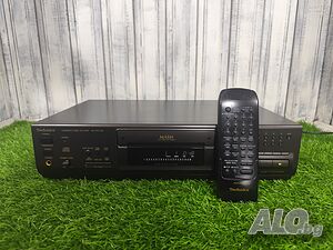 Technics SL-PS770A
