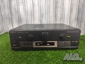 Technics SA-DX950