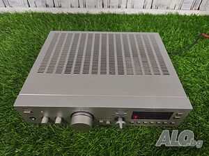 Technics SA-C02