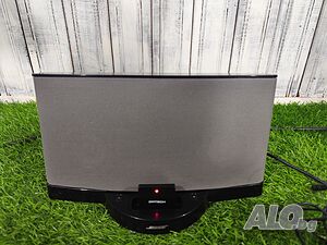Bose sounddock series 2