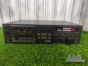 technics m-250