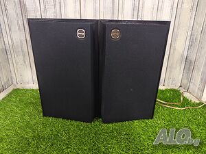Tannoy titan