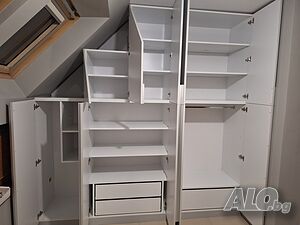 image_5