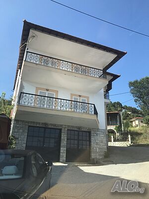 image_2