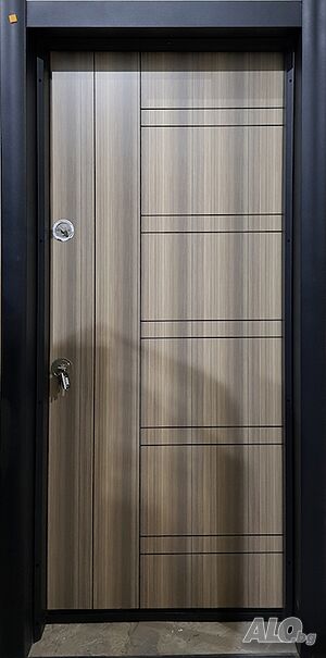 image_5