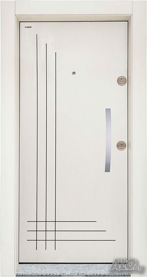 image_9