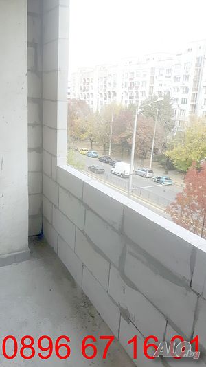 image_6