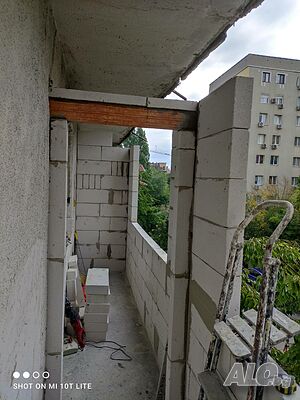 image_13