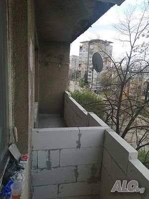 image_14