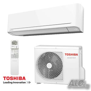 TOSHIBA RAS-B16B2KVG-E SUMATO