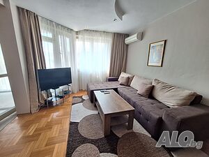 image_2