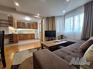 image_5