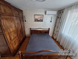 image_8