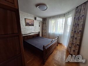 image_9