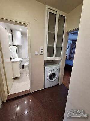 image_10