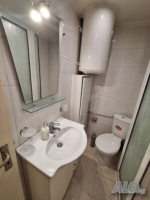 image_11