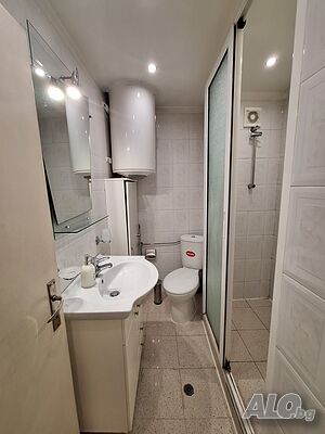 image_13