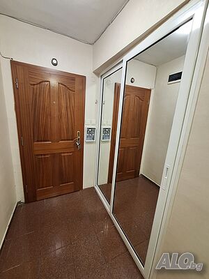 image_14