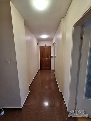 image_15