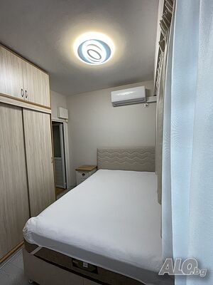 image_9