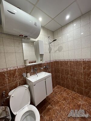 image_11