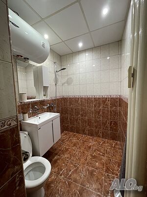 image_13