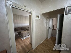 image_15