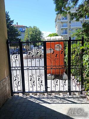 image_12