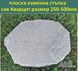 image_10