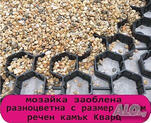 image_10