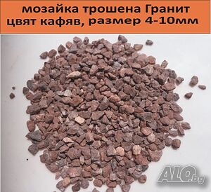 image_11