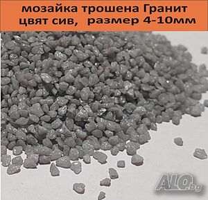 image_12