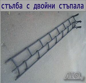image_10
