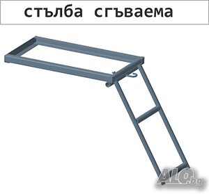 image_11