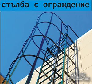 image_12