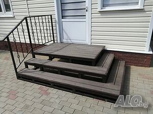 image_3